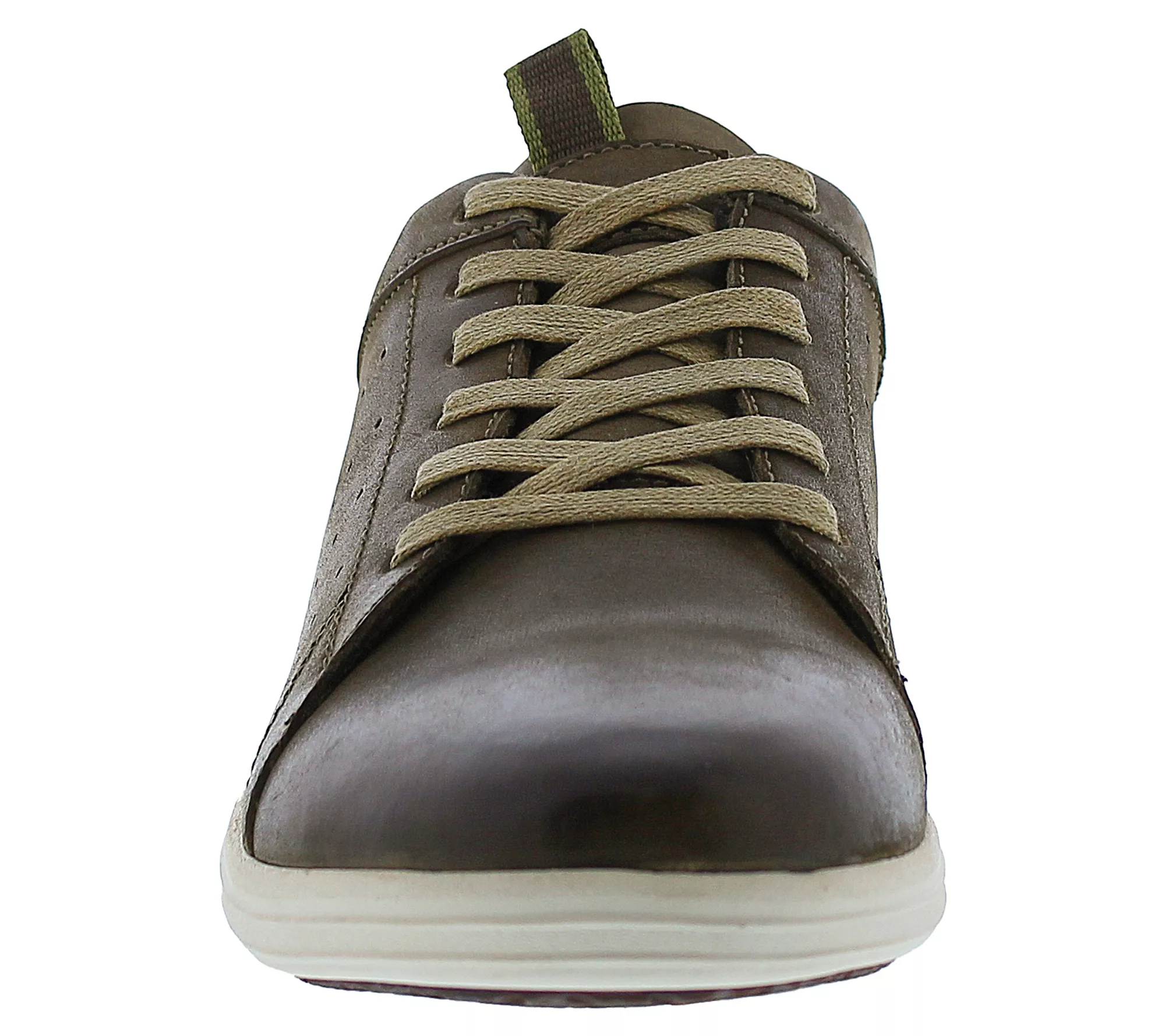 English Laundry Men's Lace up Sneakers - Mason