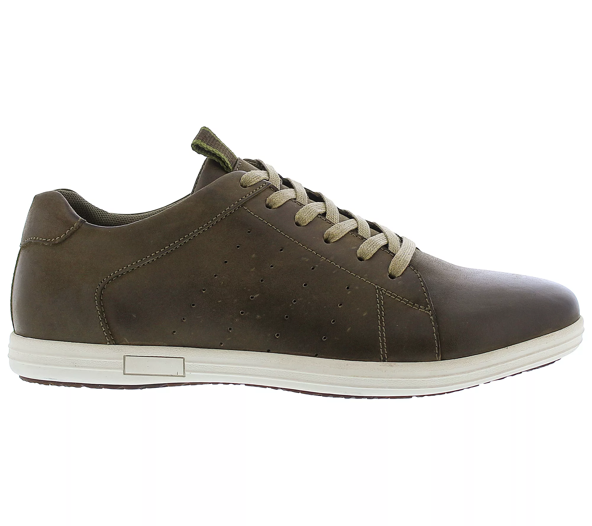 English Laundry Men's Lace up Sneakers - Mason