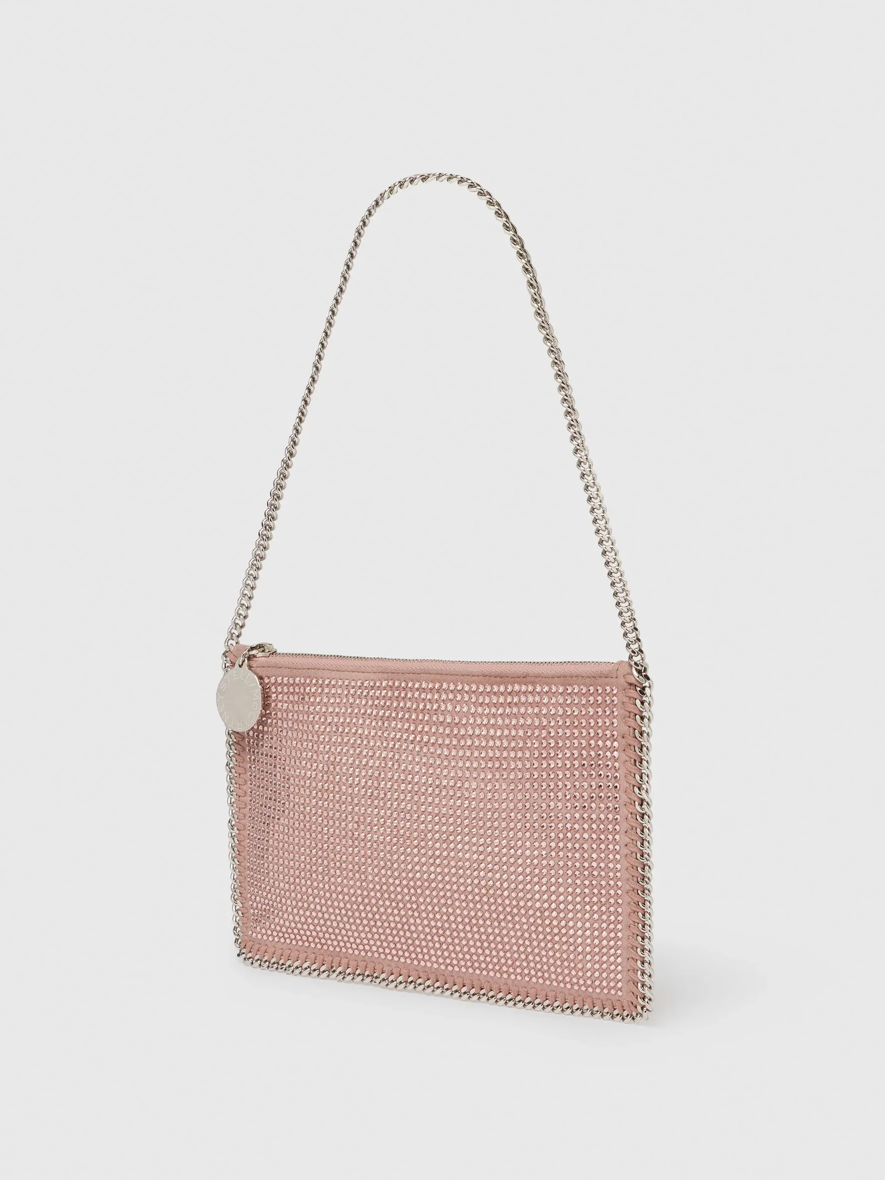 Falabella Pochette Shoulder Bag