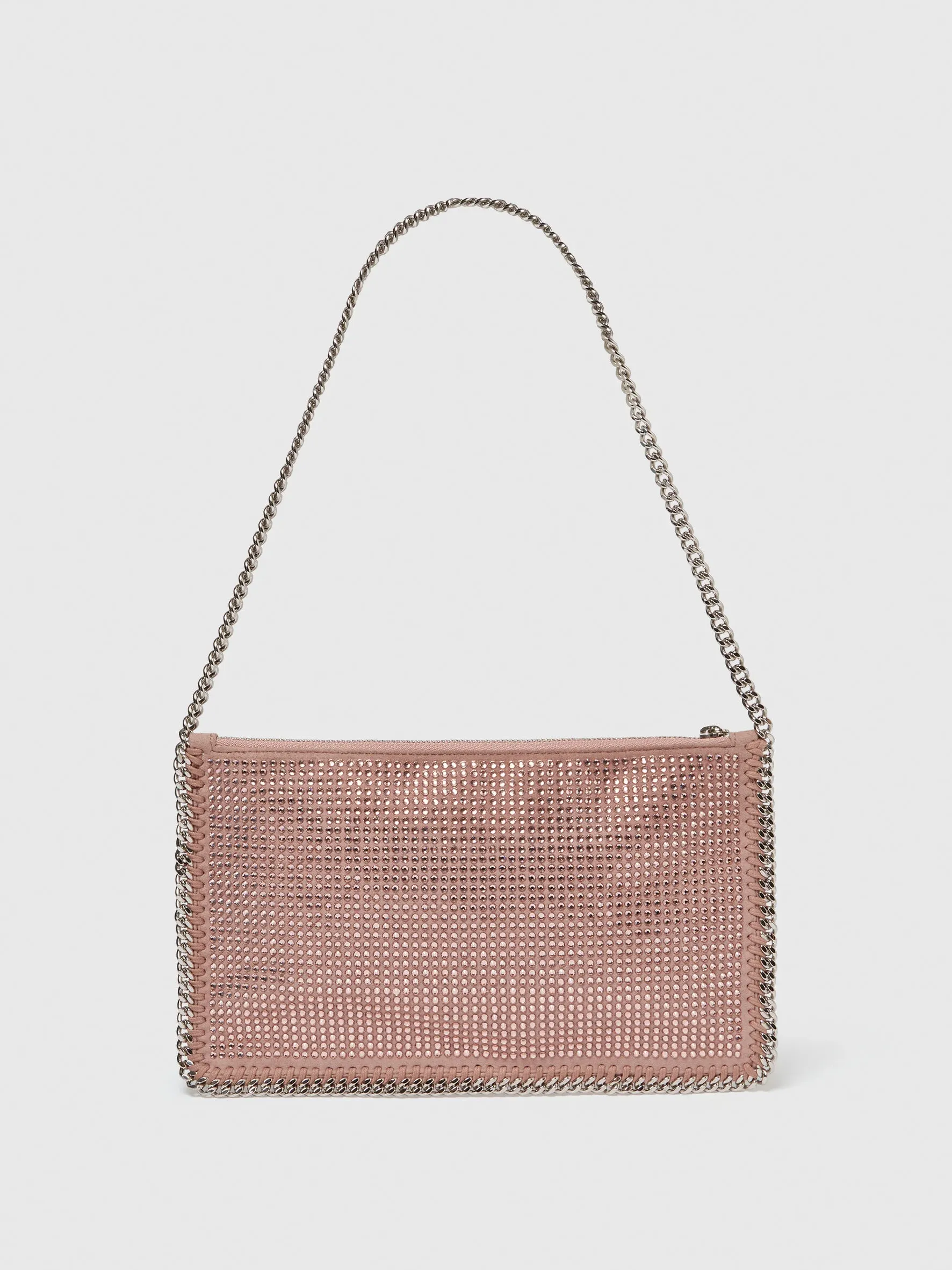 Falabella Pochette Shoulder Bag