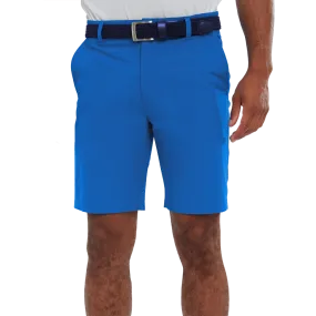 FJ Par Golf Shorts