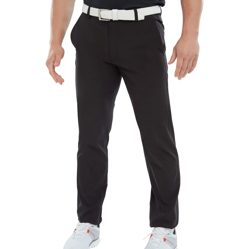 FJ Par Golf Trouser