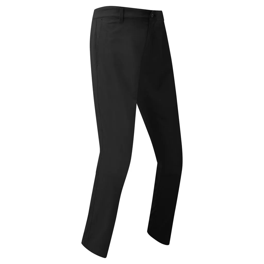 FJ Par Golf Trouser