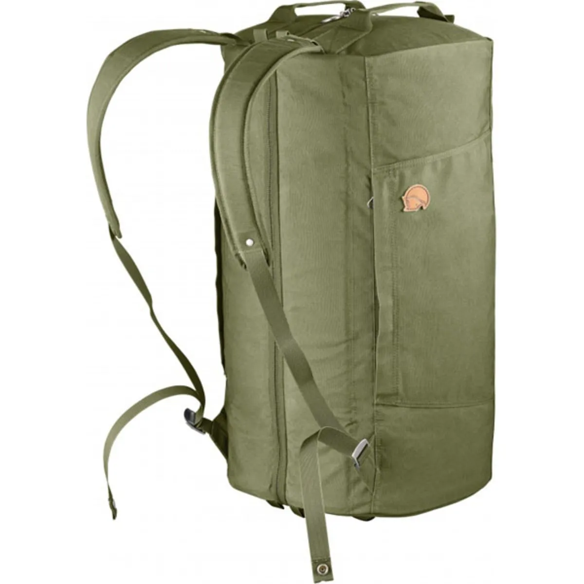 FjallRaven Splitpack Large Bag