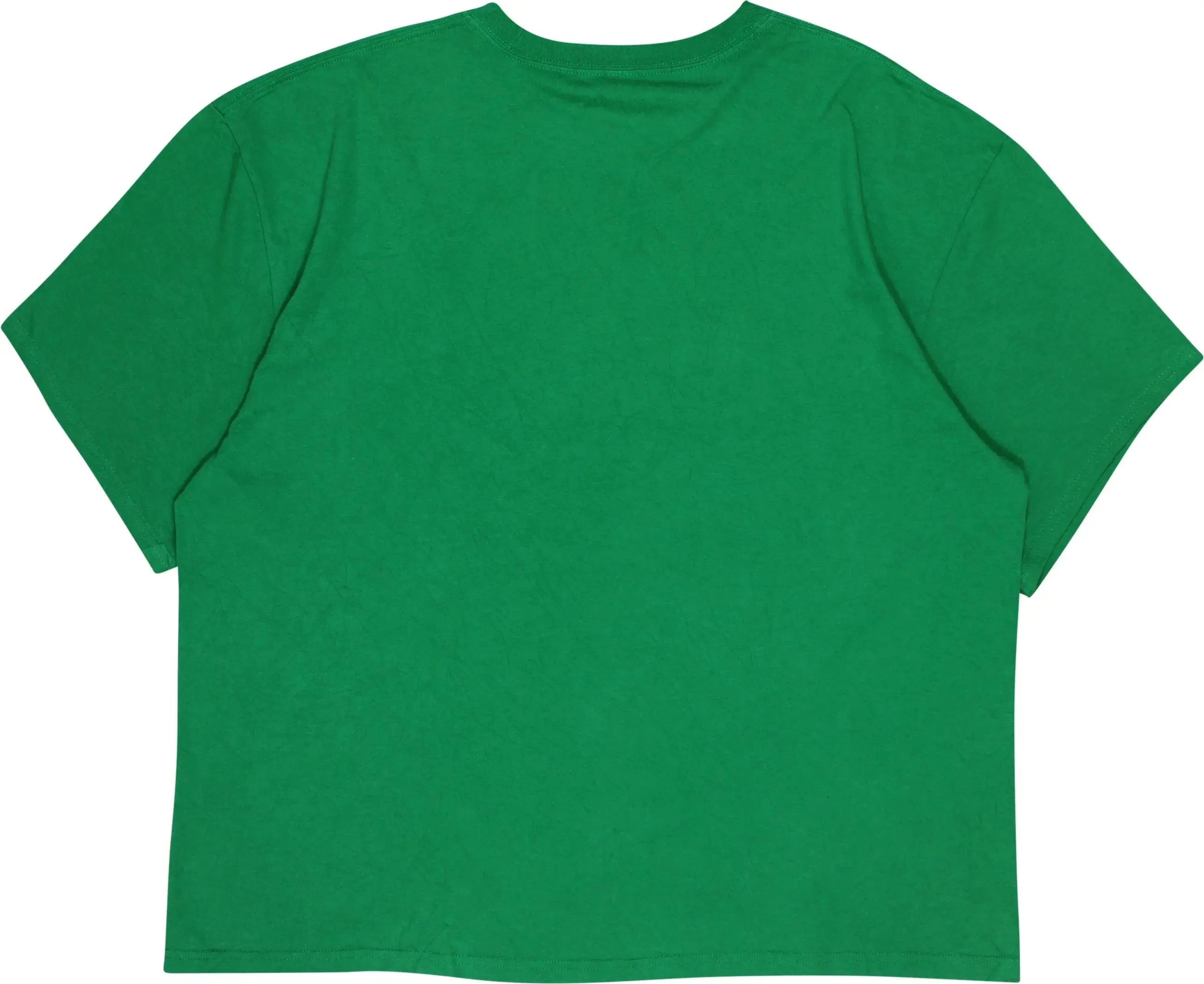 Football T-Shirt | ThriftTale