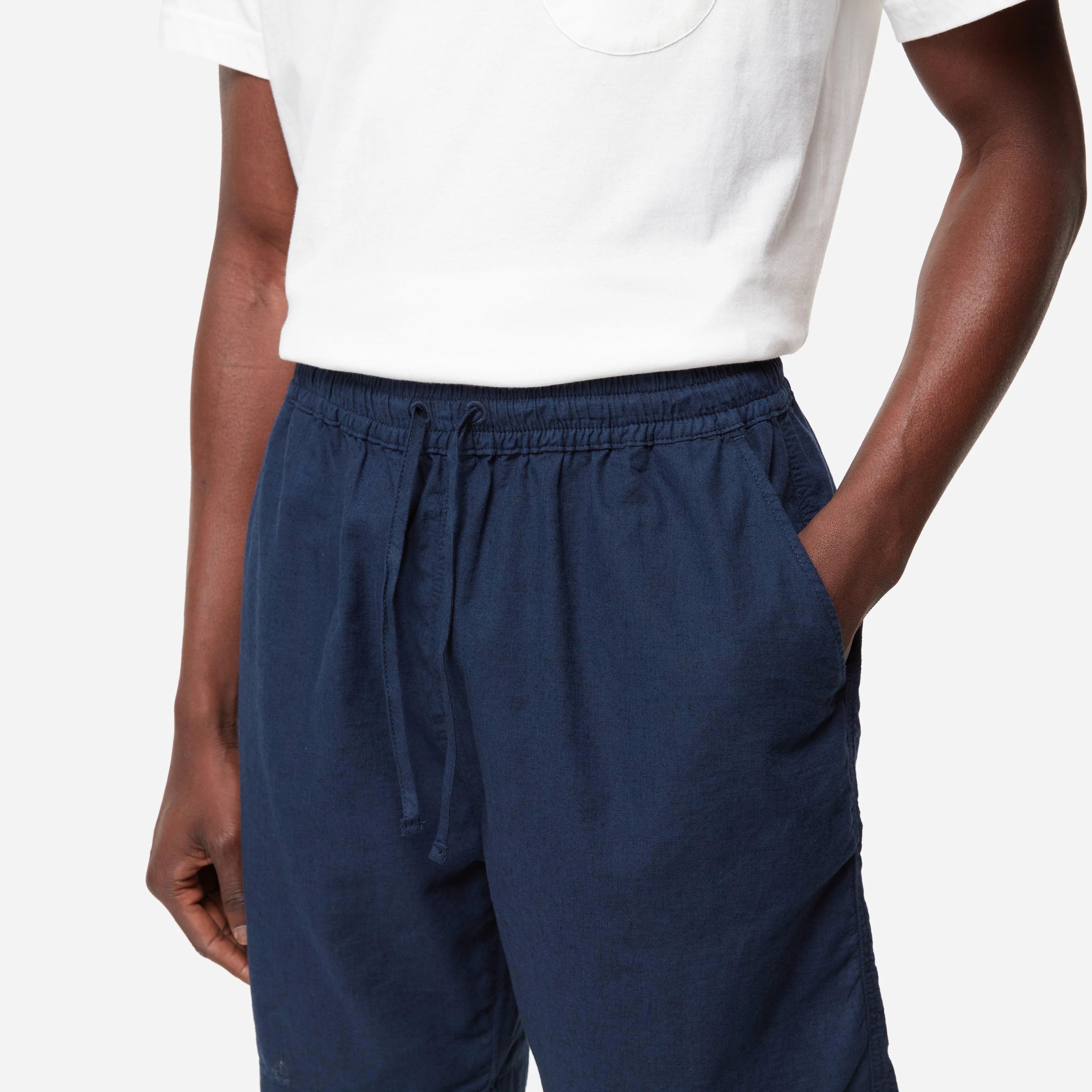 Foret Serene Shorts