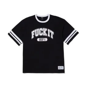 Fuck It Football Shirt