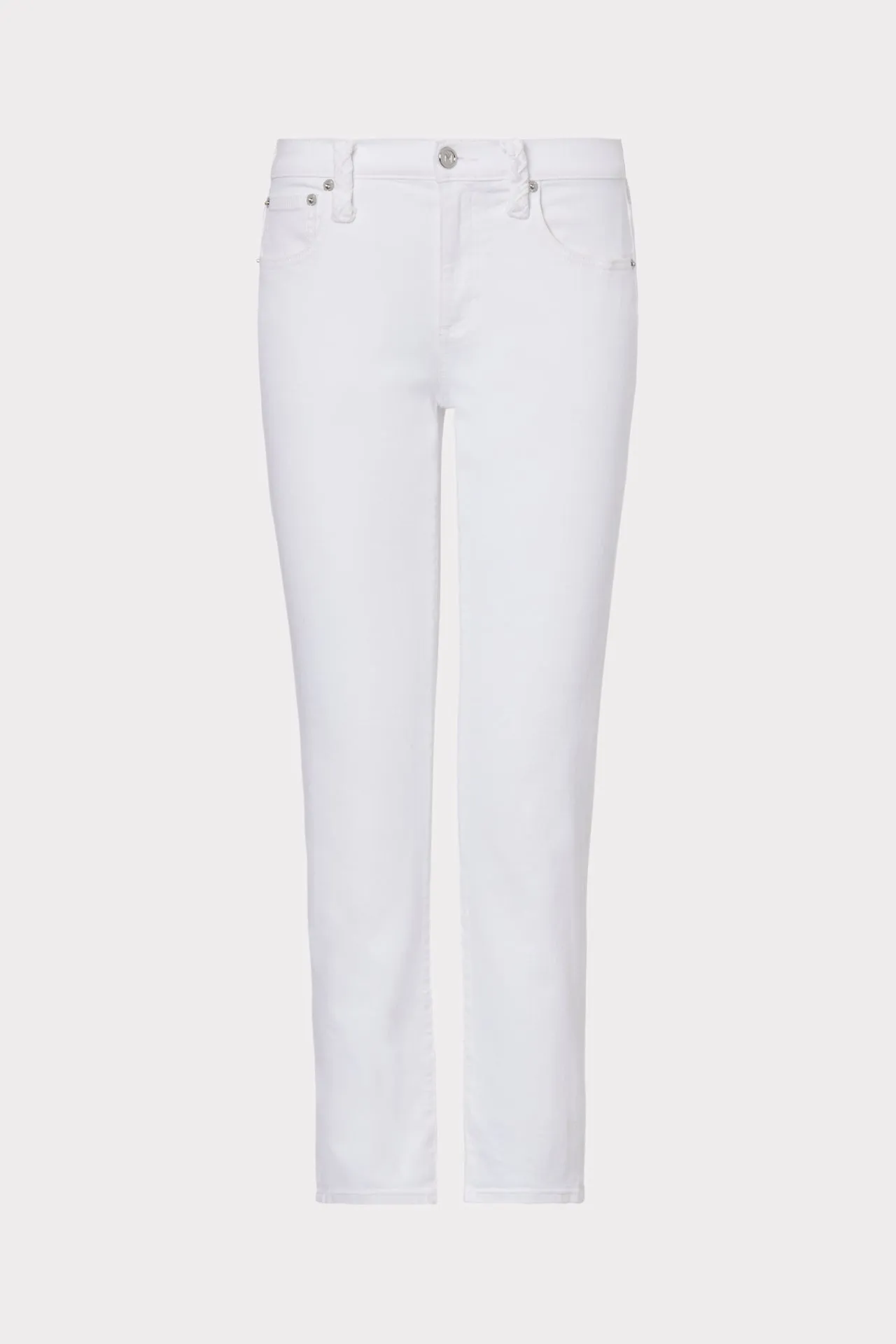 Gale Skinny Jeans