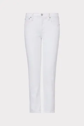 Gale Skinny Jeans