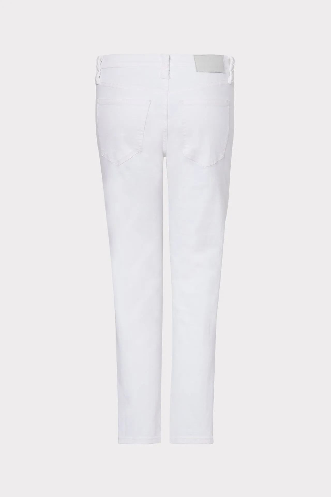 Gale Skinny Jeans