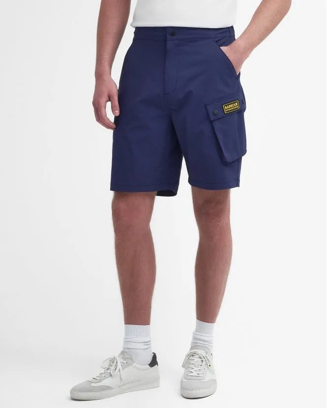 Gate Mens Shorts