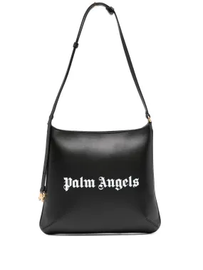 Giorgina shoulder bag