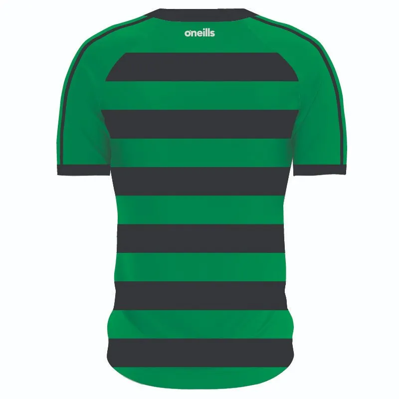 Glenside Celtic FC Kids' Soccer Jersey (Jerzee's)