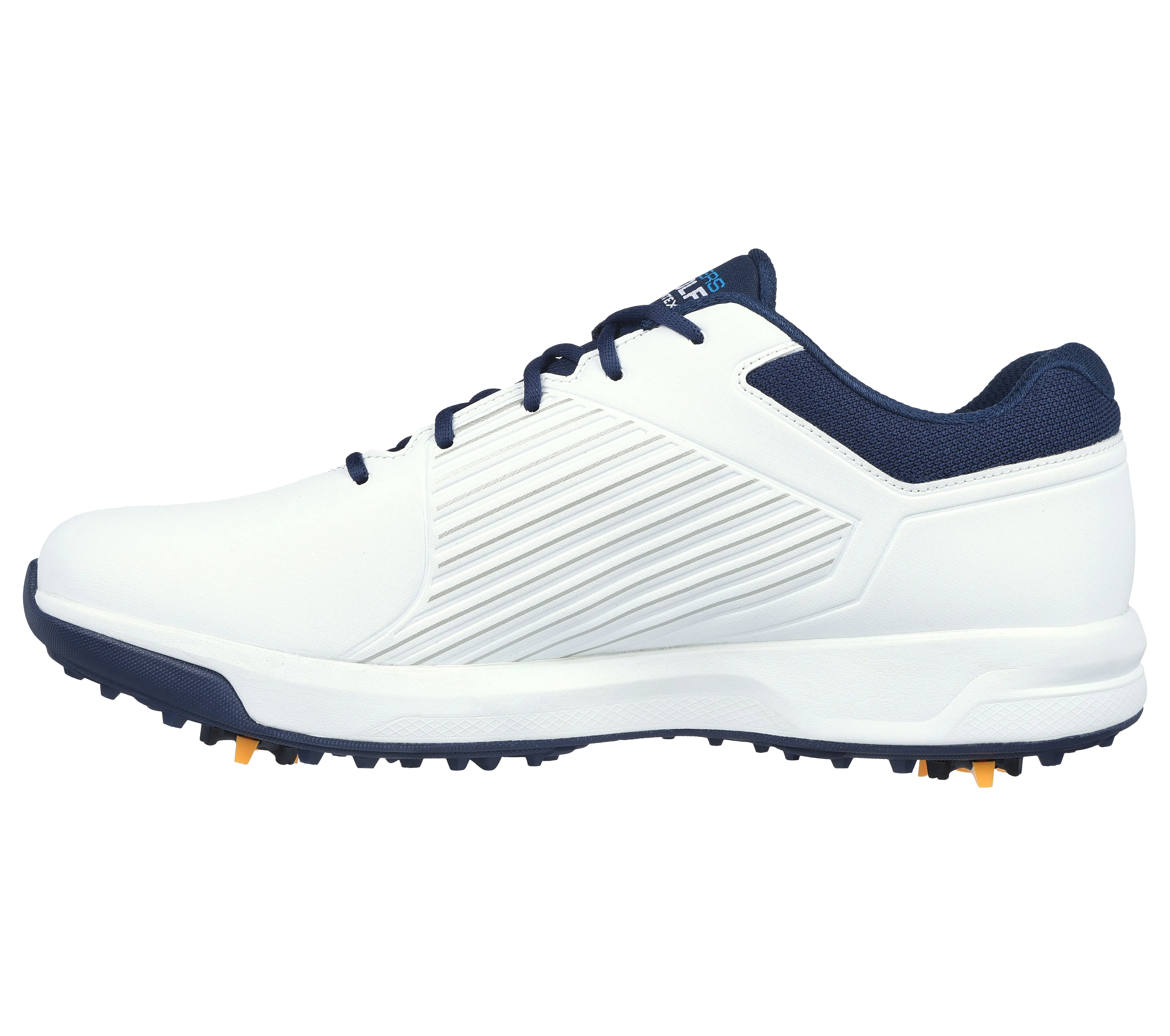 GO GOLF Arch Fit Elite Vortex