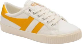 Gola Tennis Mark Cox Off White/Sun