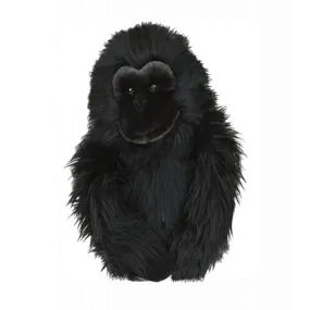 Gorilla Daphne's Golf Driver Headcover