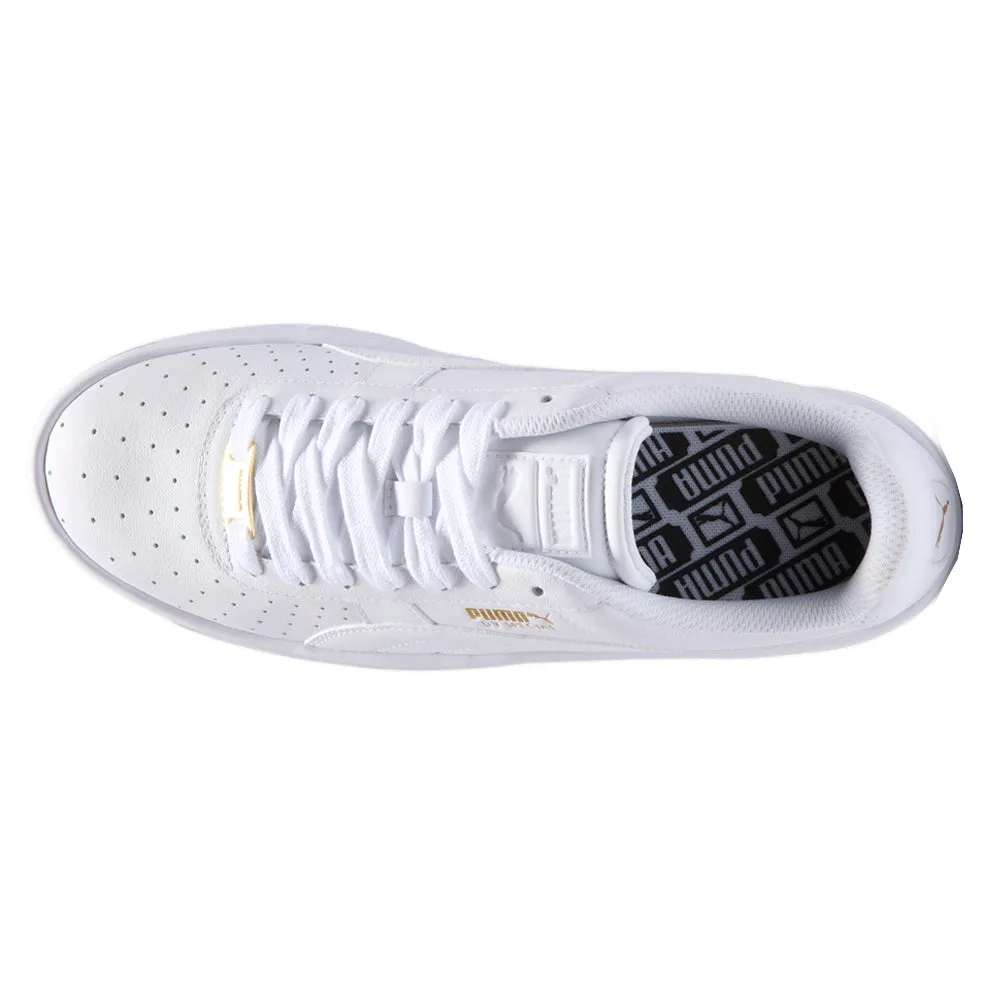 Gv Special Lace Up Sneakers