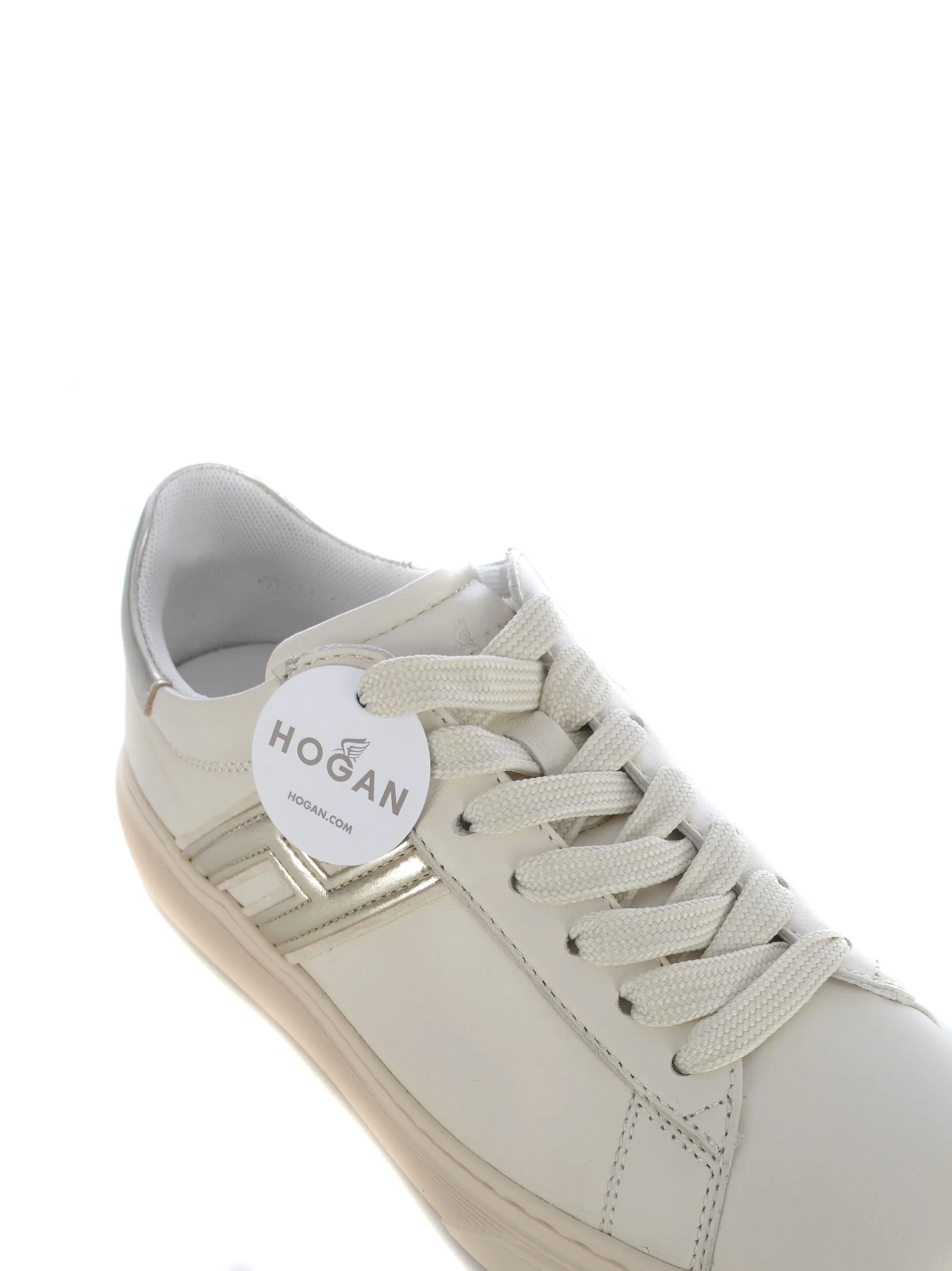 HOGAN Sneakers Hogan 