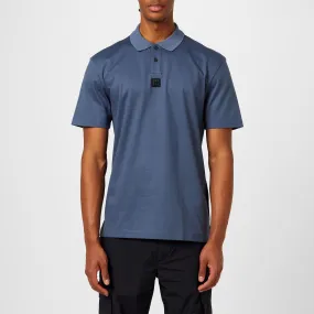 Hugo Deabono Polo Shirt