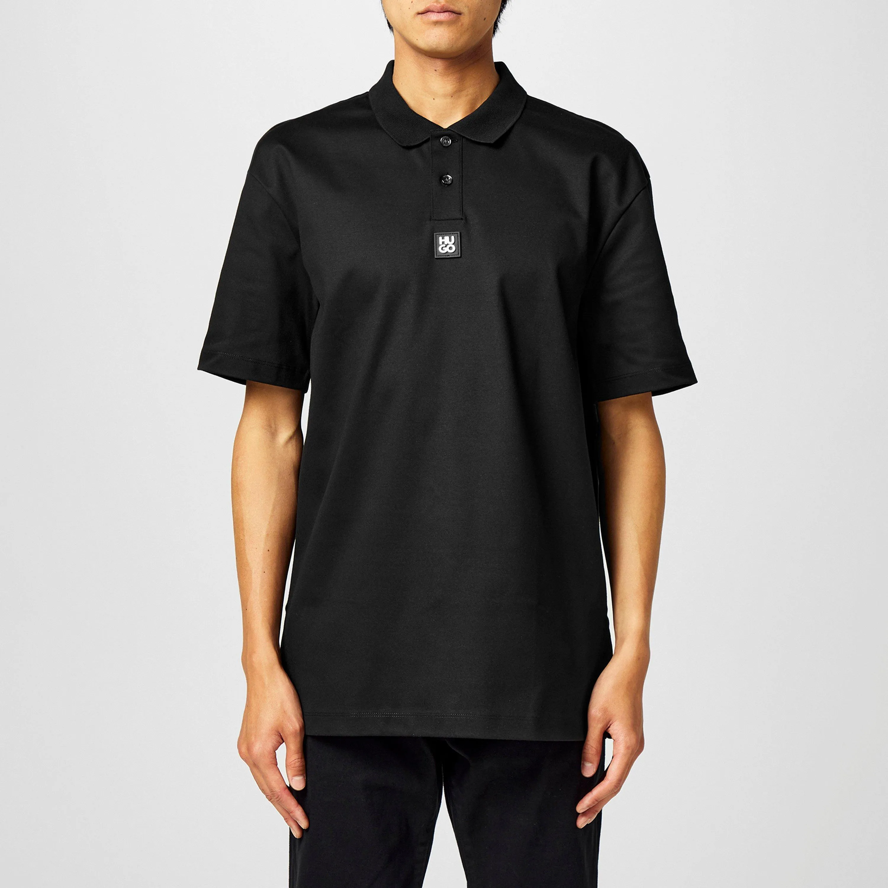 Hugo Deabono Polo Shirt