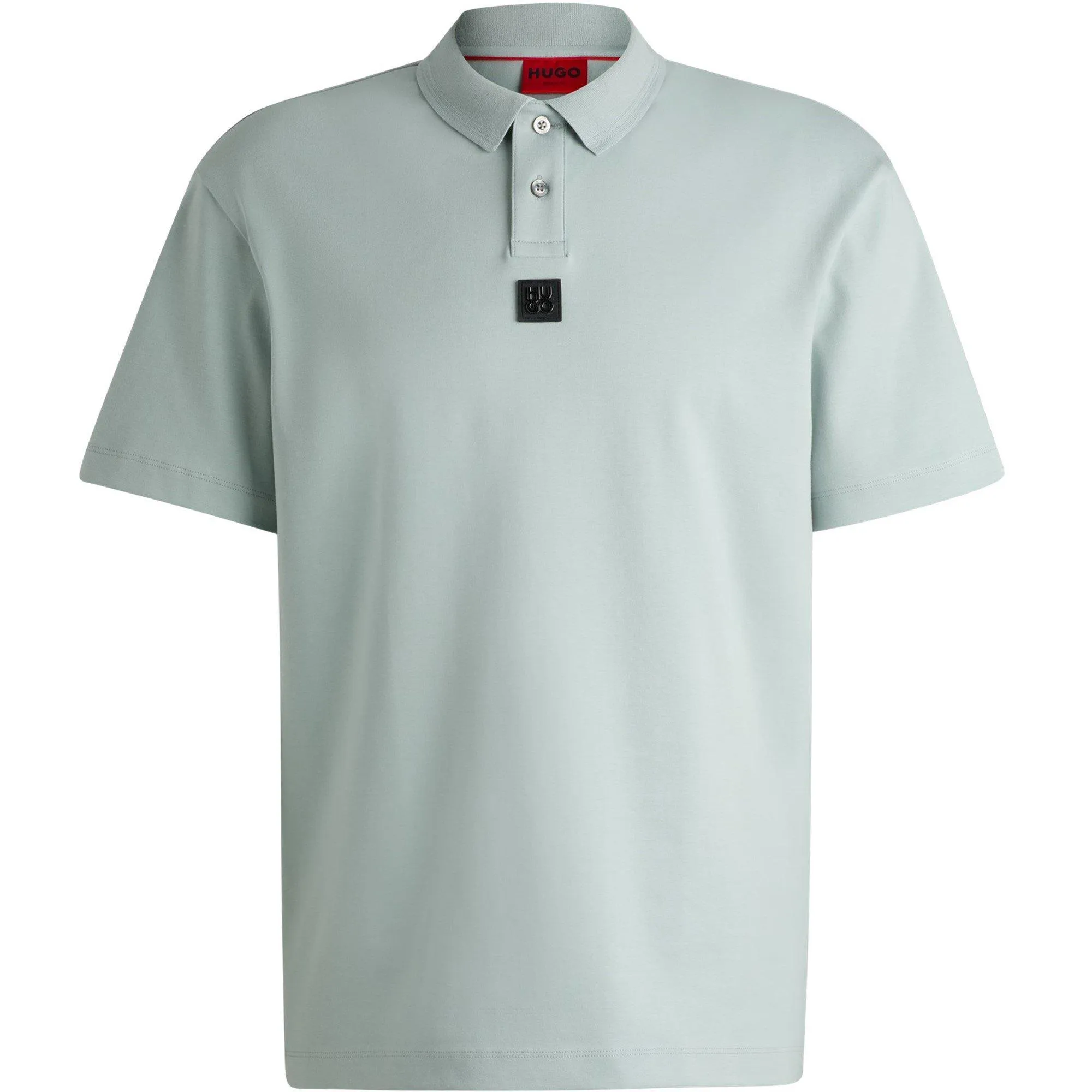 Hugo Deabono Polo Shirt