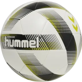 Hummel Energizer Soccer Ball