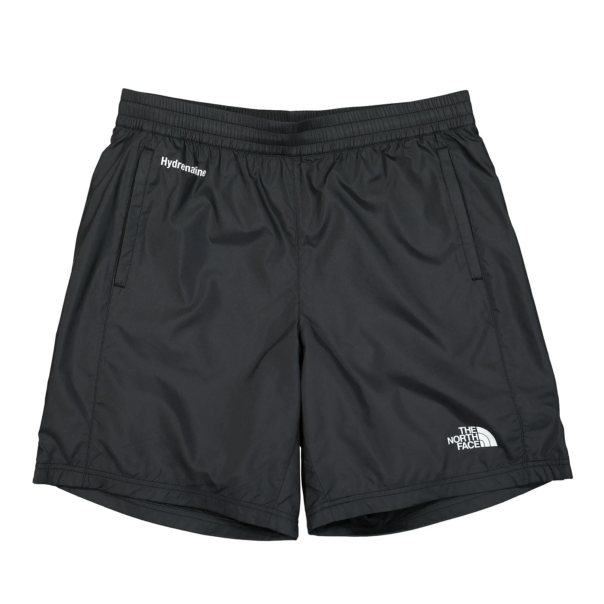 Hydrenaline Wind Shorts