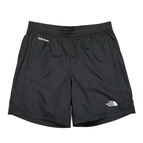 Hydrenaline Wind Shorts