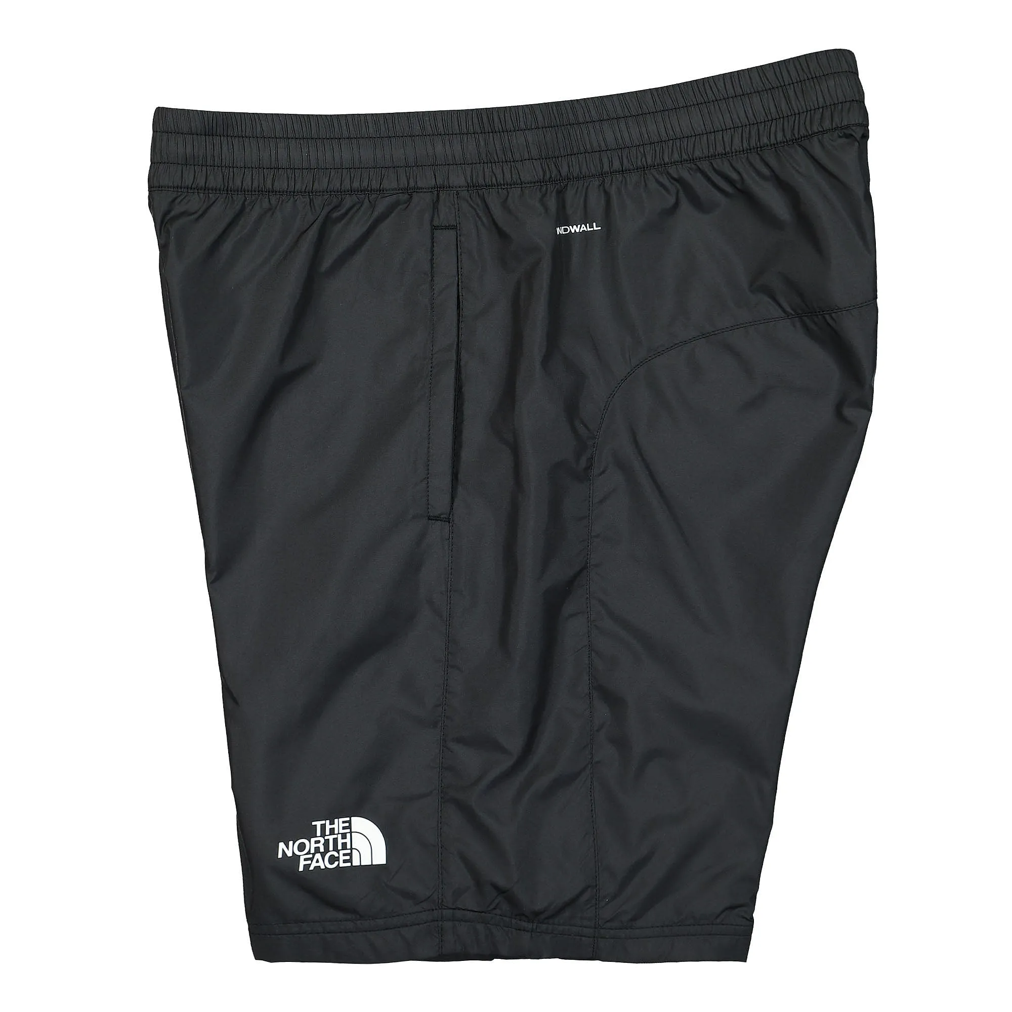 Hydrenaline Wind Shorts