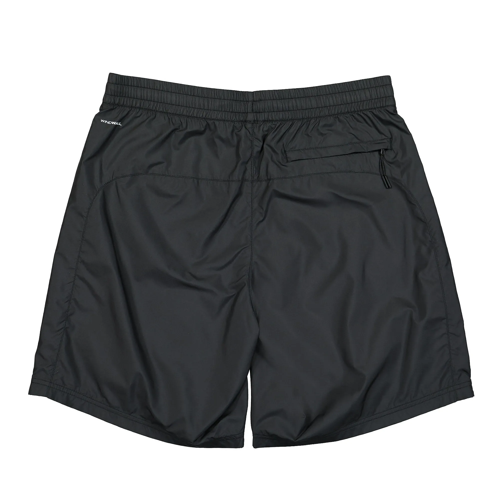 Hydrenaline Wind Shorts