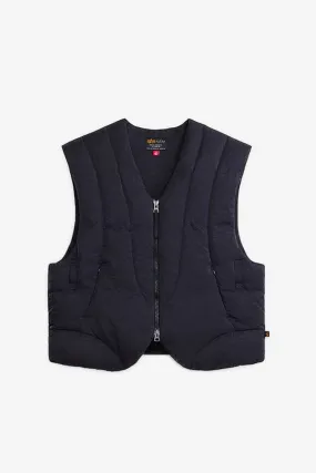 Insulated Vest