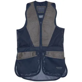 Jack Pyke Sporting Skeet Vest Navy