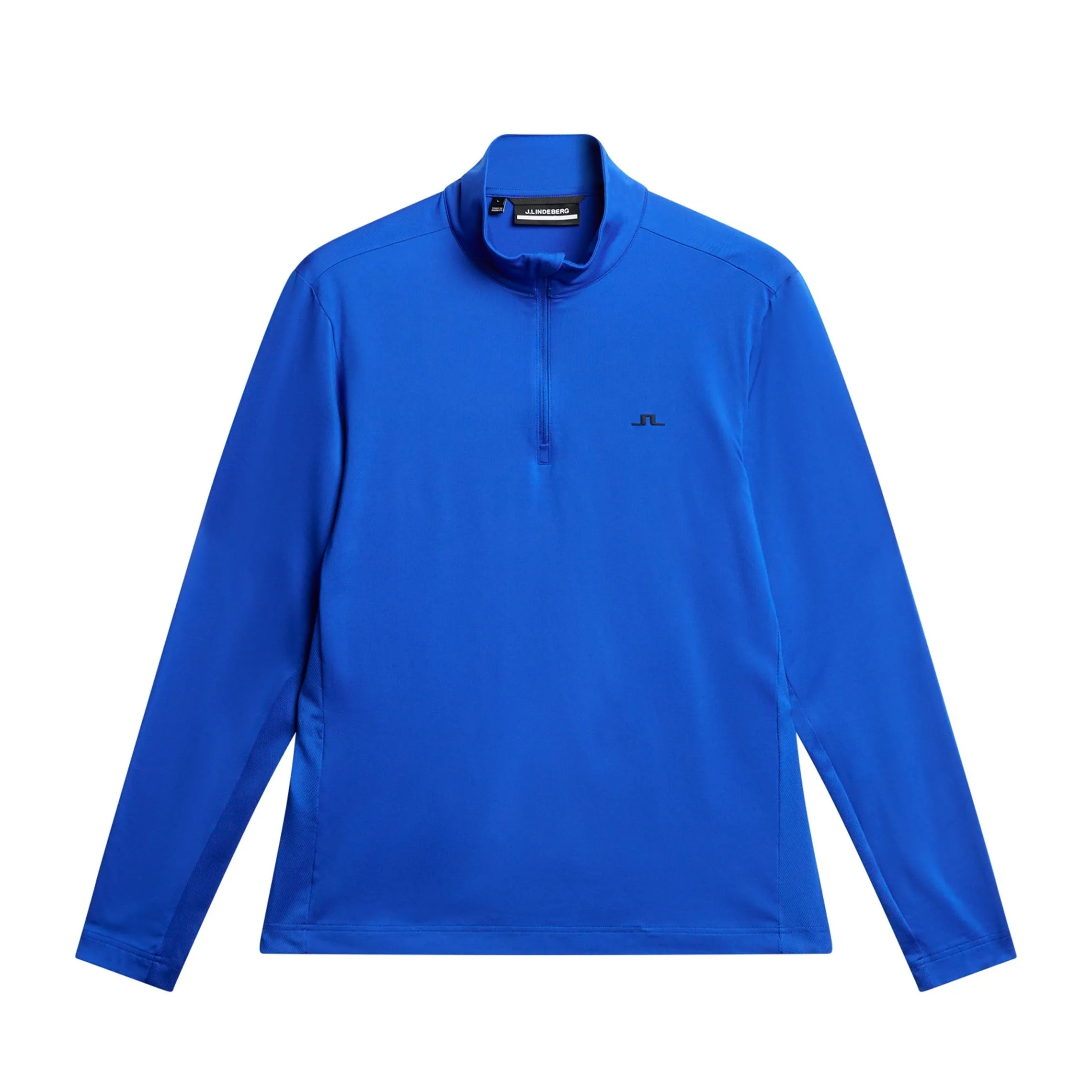 J.Lindeberg Golf Luke Mid Layer FW24