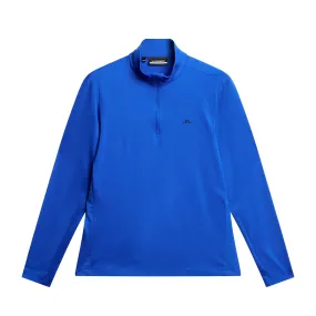 J.Lindeberg Golf Luke Mid Layer FW24