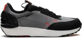 Jordan Granville Pro Cool Grey Infrared sneakers Black