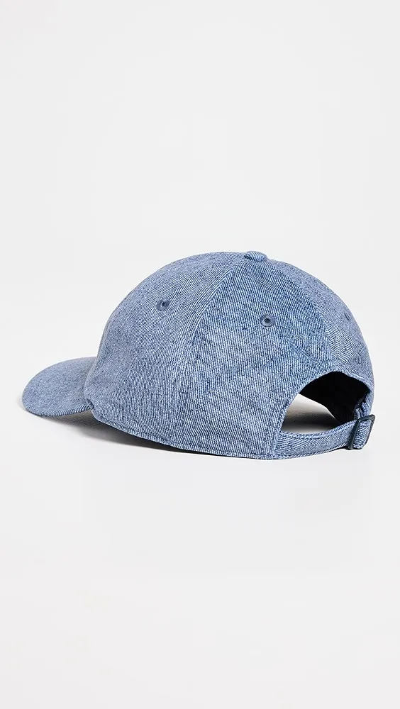 JW Anderson   Baseball Cap 