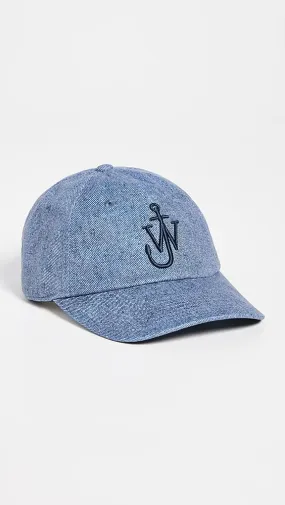 JW Anderson   Baseball Cap 