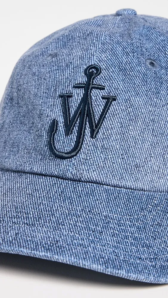 JW Anderson   Baseball Cap 