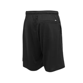 K1X Mesh Shorts