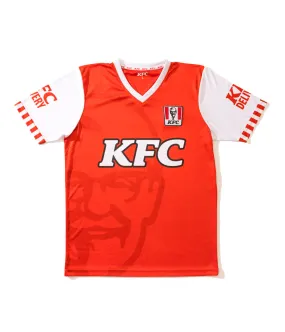 KFC Football Shirt