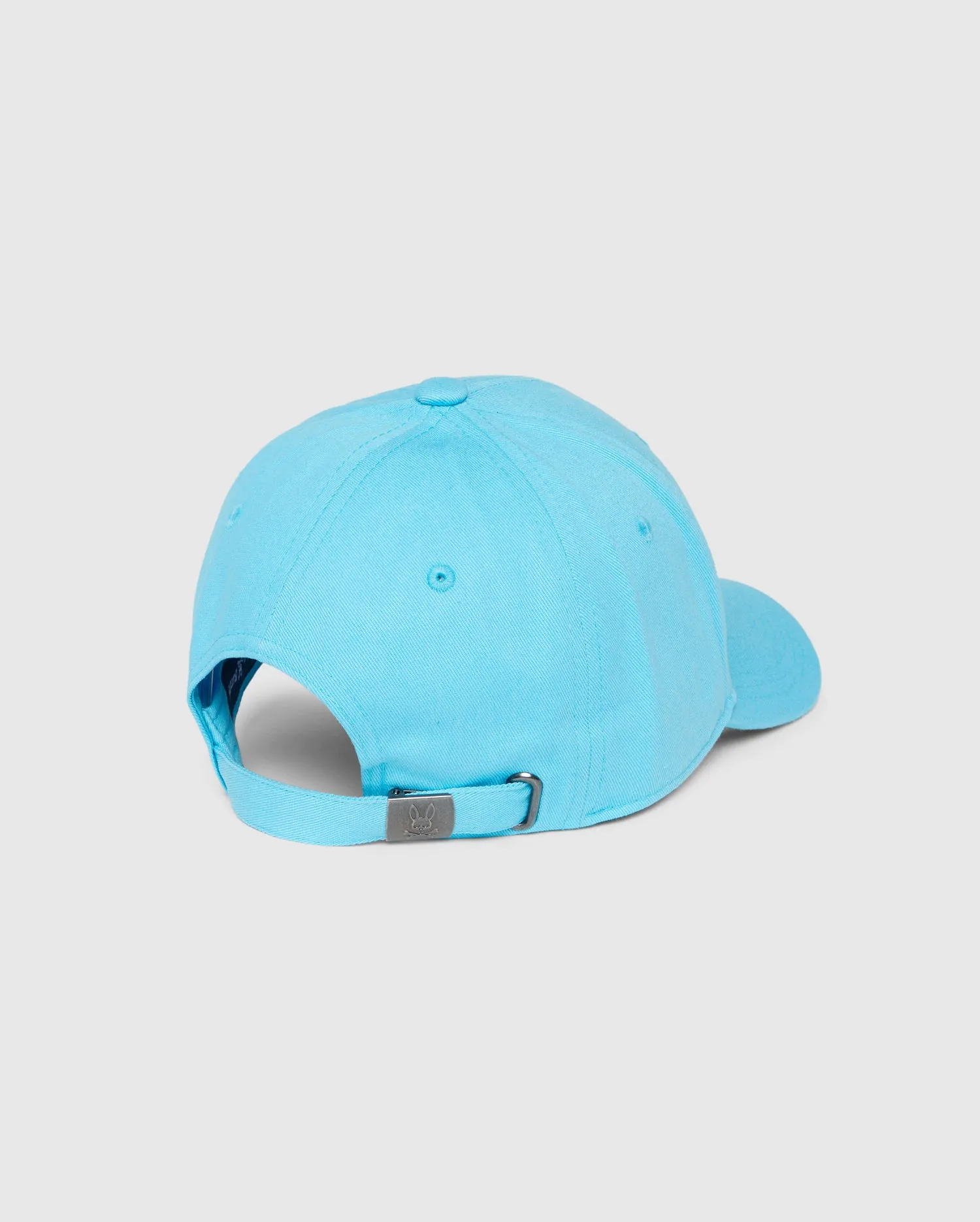 KIDS LOUISE BASEBALL CAP - B0A551C200