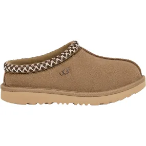 Kids' UGG Tasman II Antilope Suede