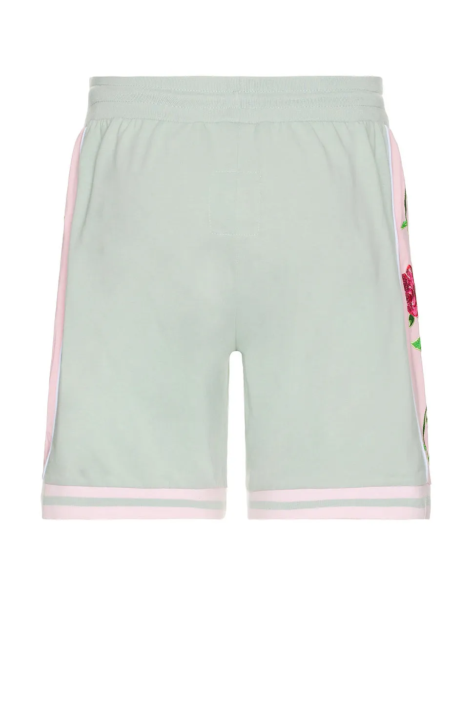 KidSuper Brooklyn Botanics Soccer Bottoms