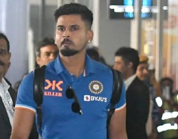 Killer India Cricket BCCI Travel Polo Shirt, Blue 2023