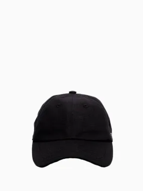 La Casquette baseball cap