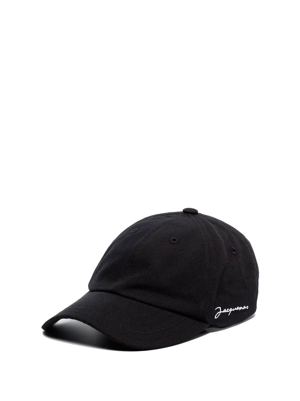 La Casquette baseball cap