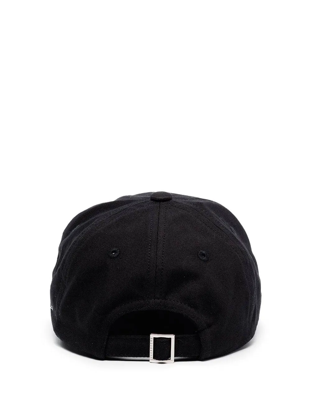 La Casquette baseball cap