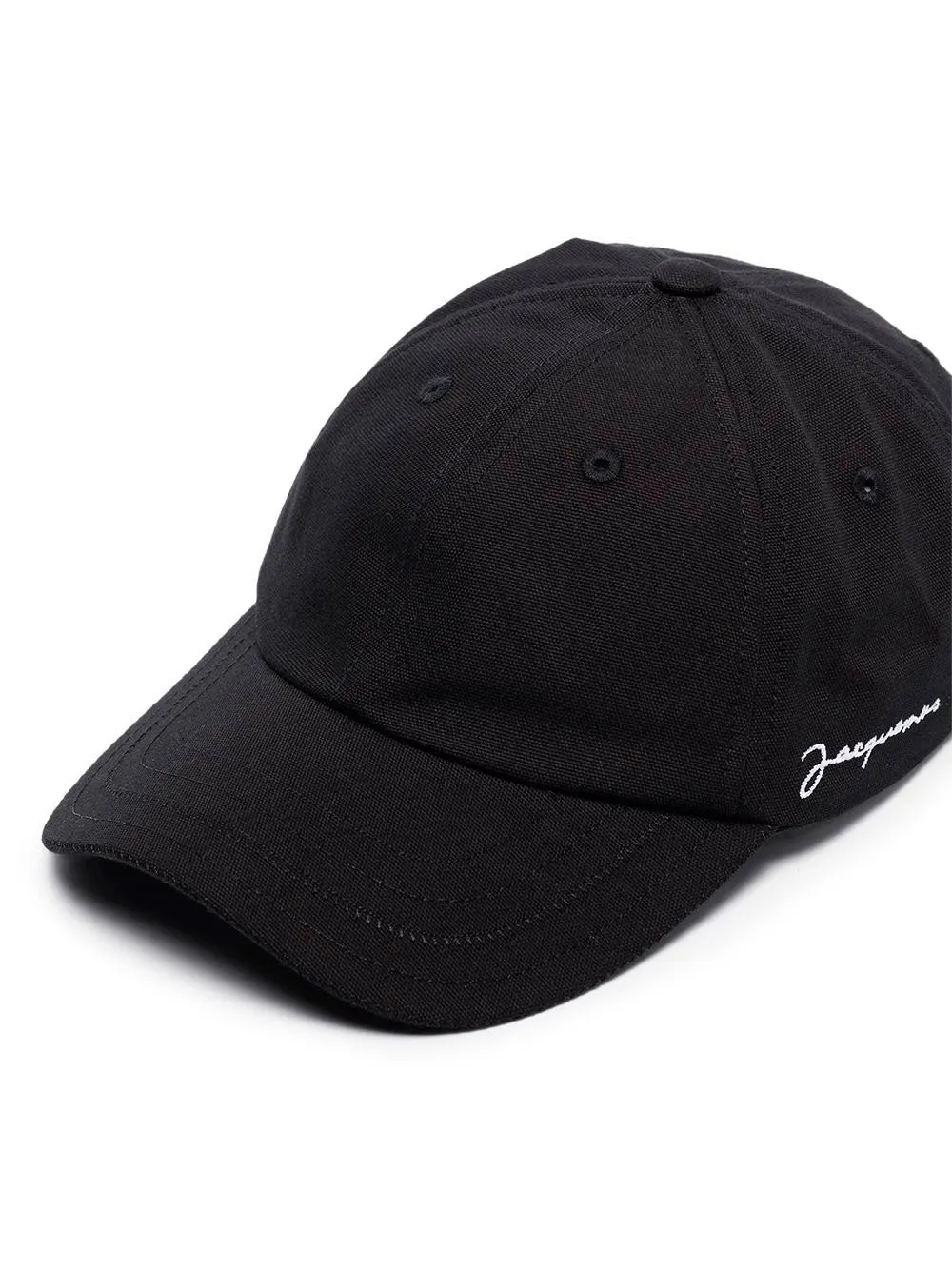 La Casquette baseball cap