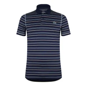 Lacoste Glf Str Polo Sn99