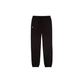 LACOSTE - SPORT TENNIS SWEAT PANT